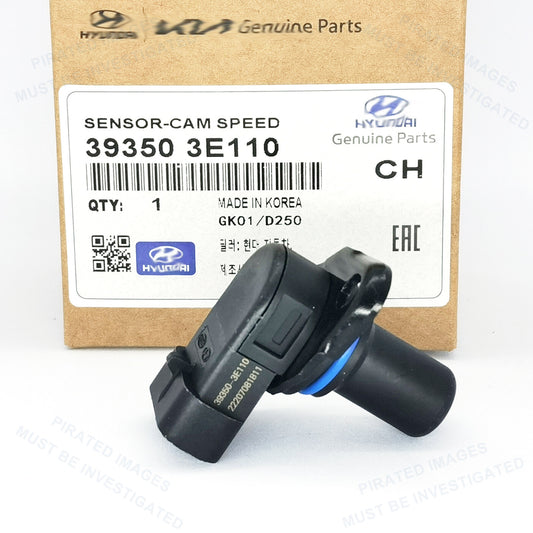 Exhaust Air Intake Pressure Transducer Sensor Fits for Volvo 20451992 D13 DPF