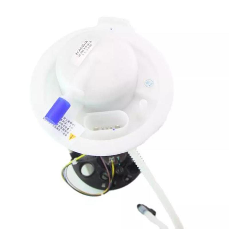 Fuel pump module assembly 94711919 for Chevrolet for Isuzu D-MAX 2013-2014