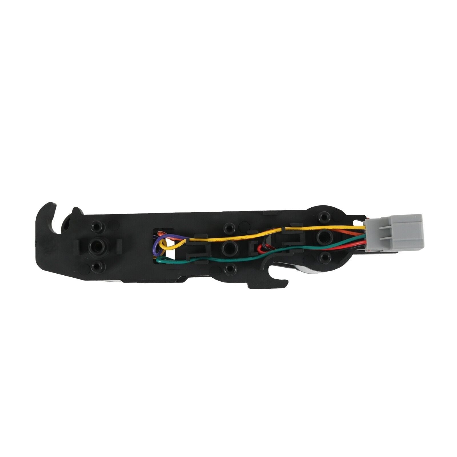 L0060111 Applicable to for Cadillac for Escalade ESV EXT and for Chevrolet Avalanche for GMC power for seat motors