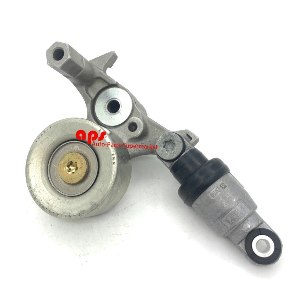 equipment manufacturer belt tensioner assembly for 2016-2024 for Honda for Civic , Accord, CR-V 31170-59B-015