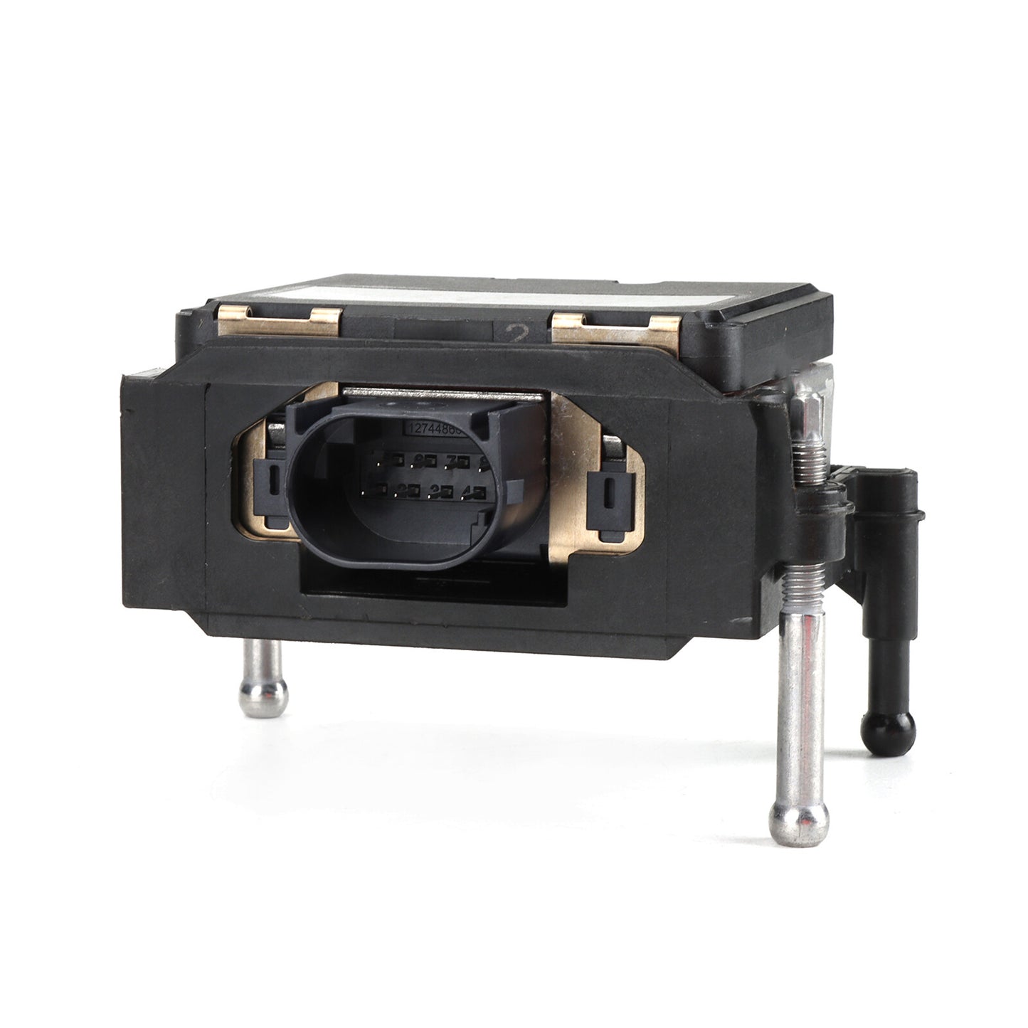 36801-TET-H14 Dynamic Radar Cruise Control Sensor for Honda for Civic 1.5 16-21 US