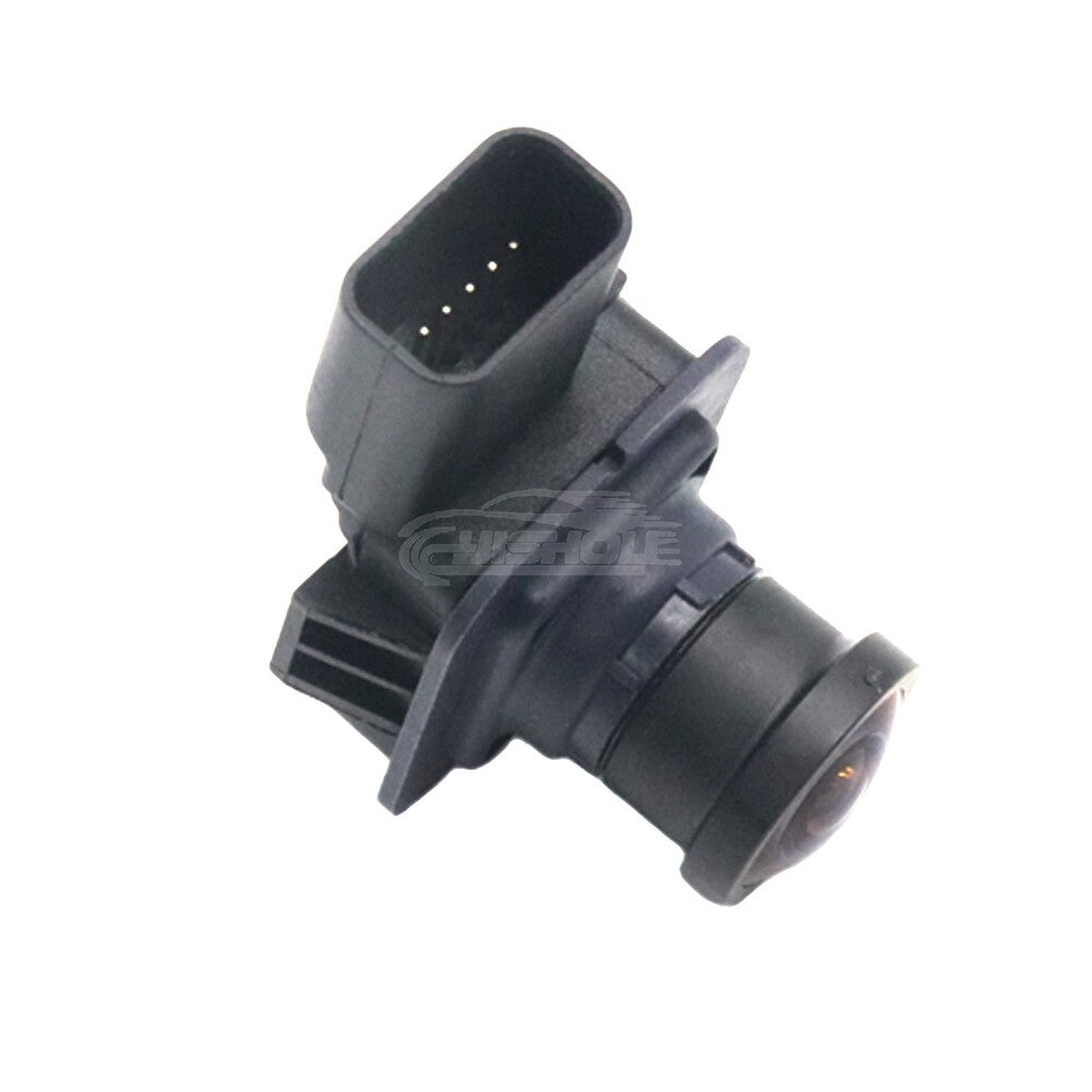HS7T-19G490-AE For 2017-2020 for Ford Fusion Rear View Parking Assist Backup Camera