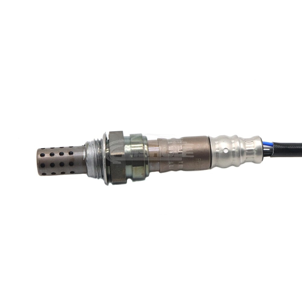 Downstream Nox Sensor A0009053603 for Benz W166 W221 ML320 ML350 S350 GL350