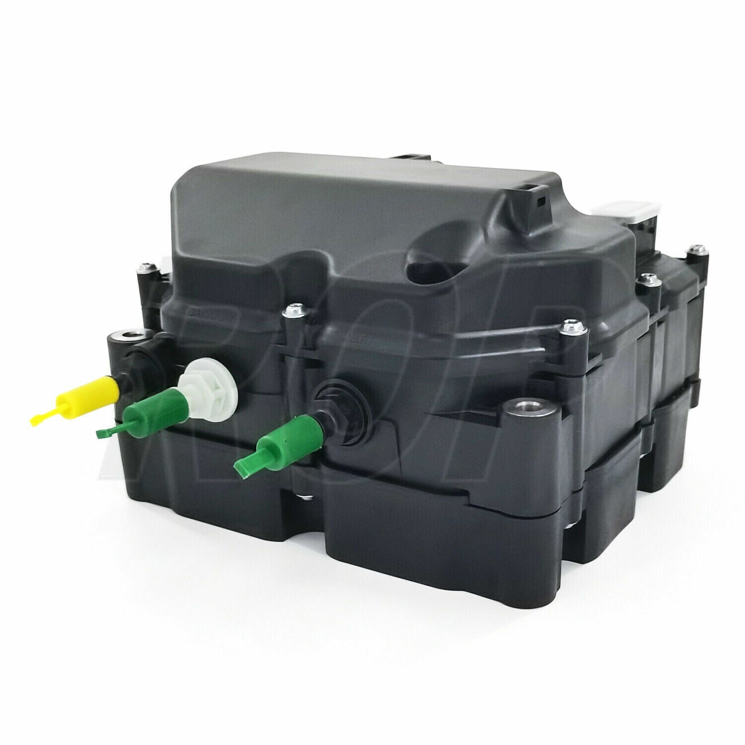 NEW Def Urea Pump for Denoxtronic 2.2 ISX ISB ISC 4387304RX 4387304 12V