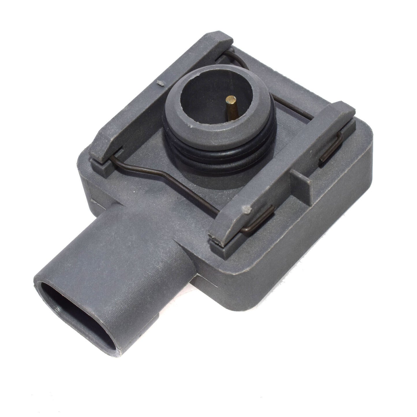 for Buick for Chevrolet for Pontiac GM 10096163 5S1449 New ENGINE COOLANT LEVEL SENSOR