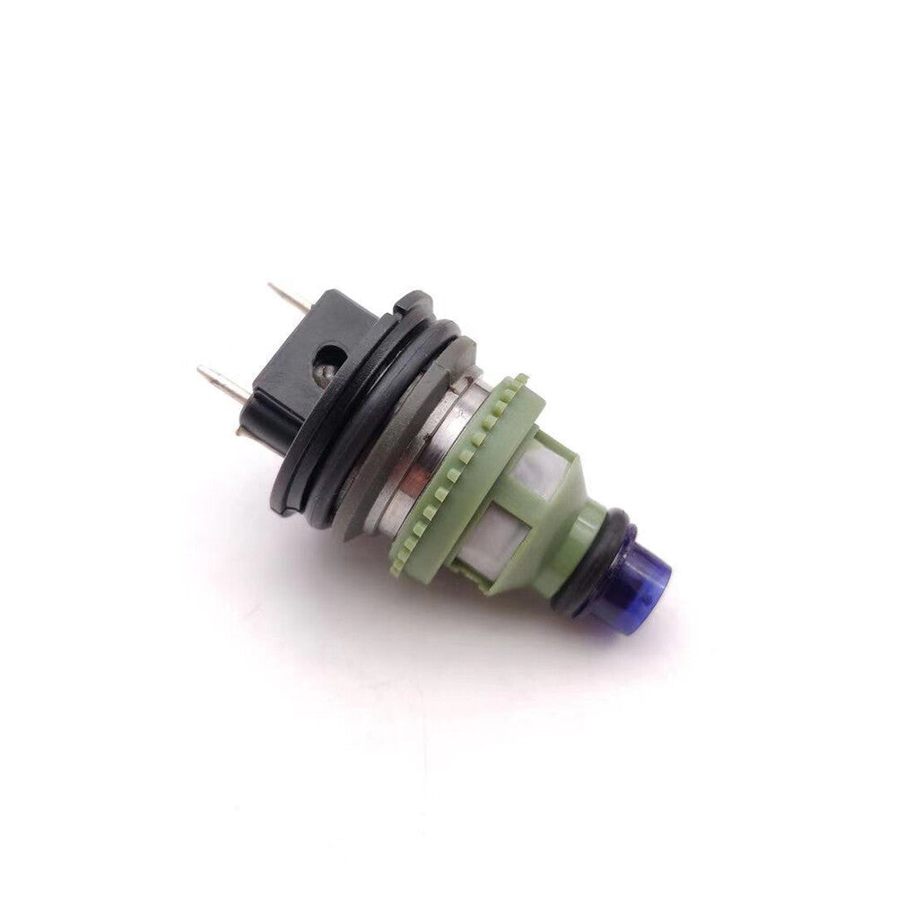 3 pieces of 96063614 fuel injectors 15710-60B50 suitable for Chevrolet Metro; for SUZUKI for SWIFT