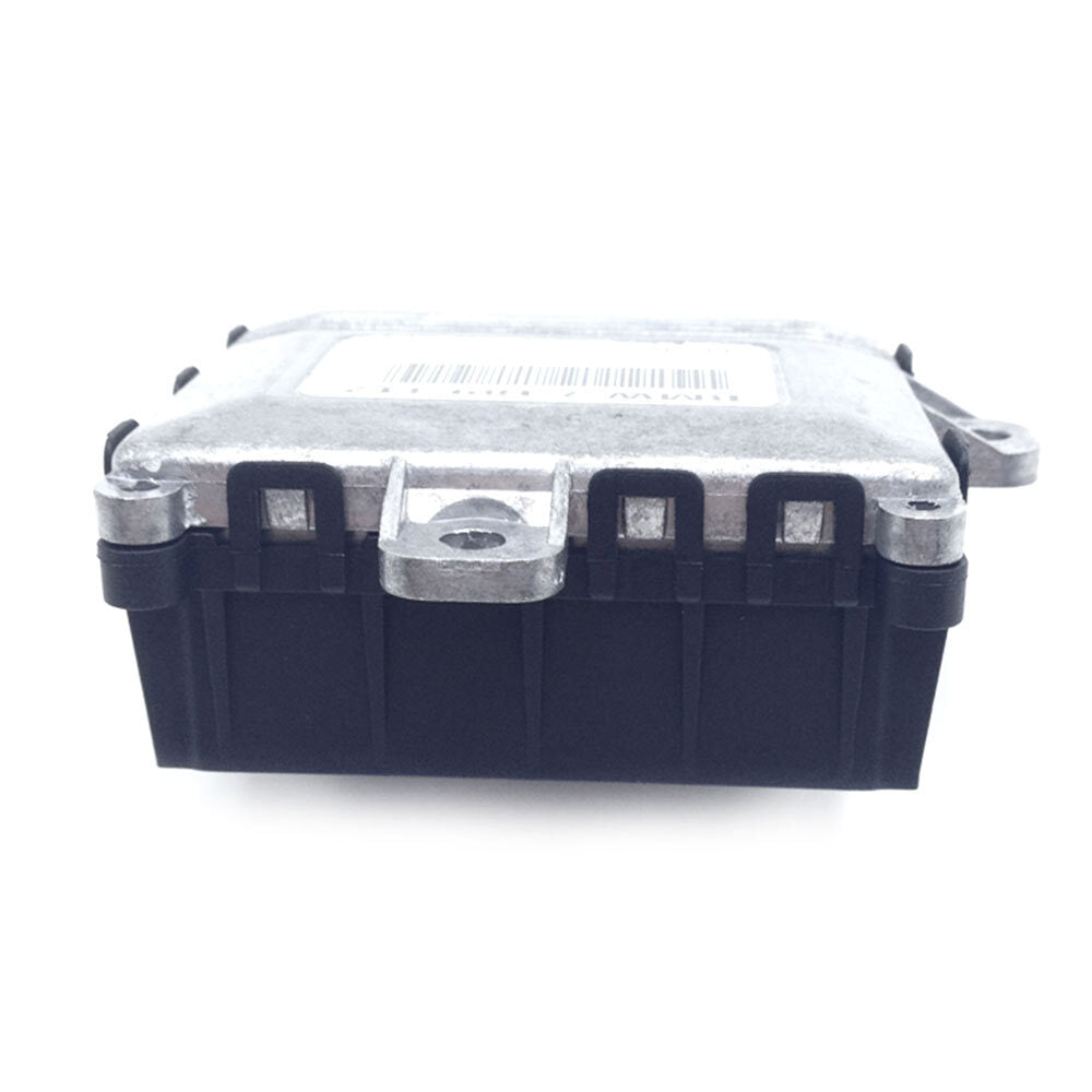1x63127189312 Headlight Adaptive Drive Control Unit for BMW E46, E90, E60, E65, E66
