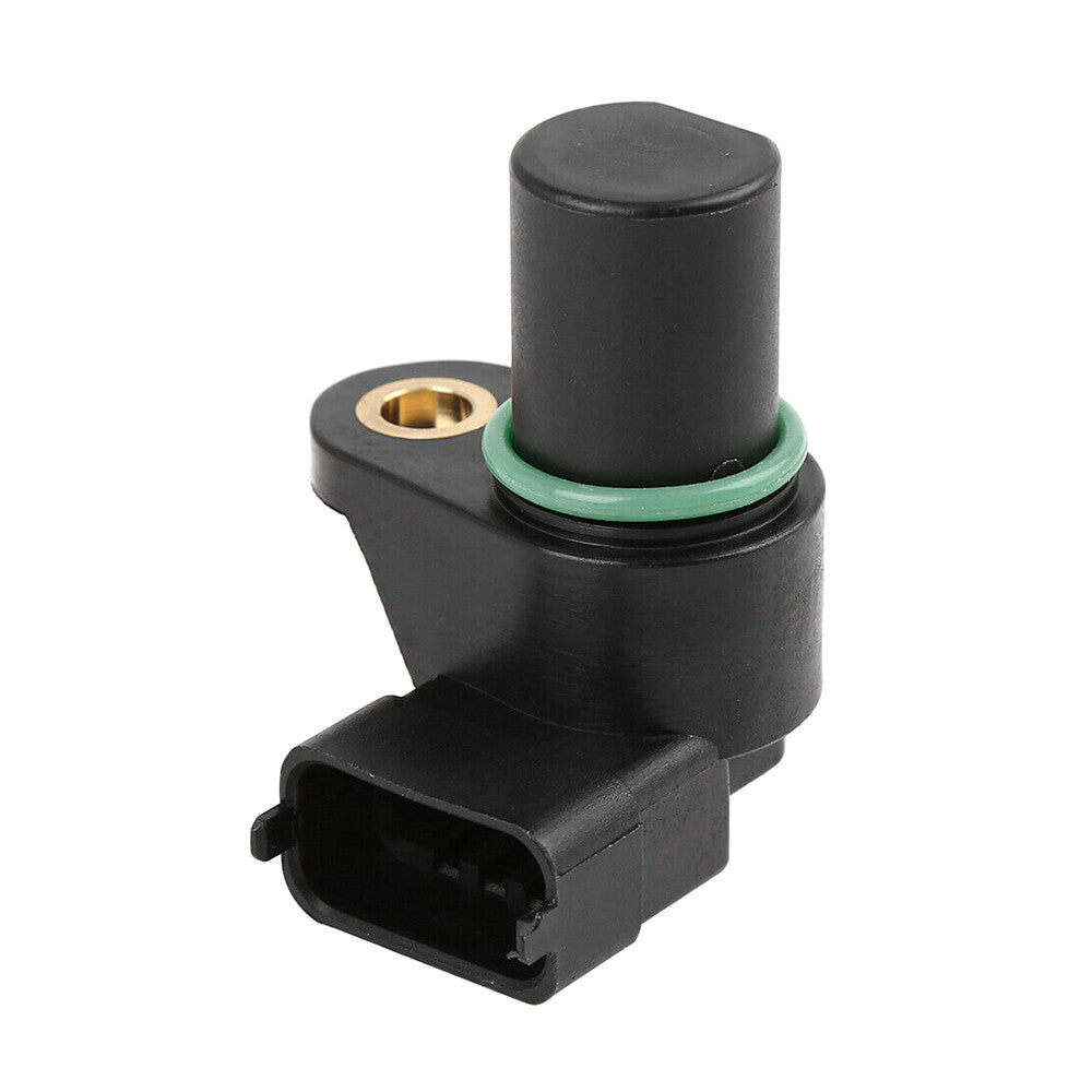 for Hyundai Accent Matrix for Tucson 2.0L 3-Pin Camshaft Position Sensor 3930027000