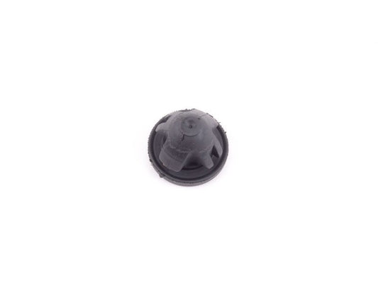 Rubber Cover Trim Mount Grommet for BMW X4