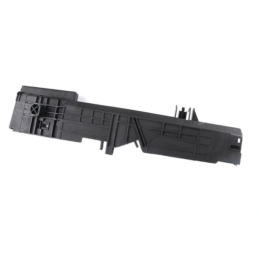 Front Left Radiator Support Mount Retaining Bracket for BMW F30 328i 335i F32