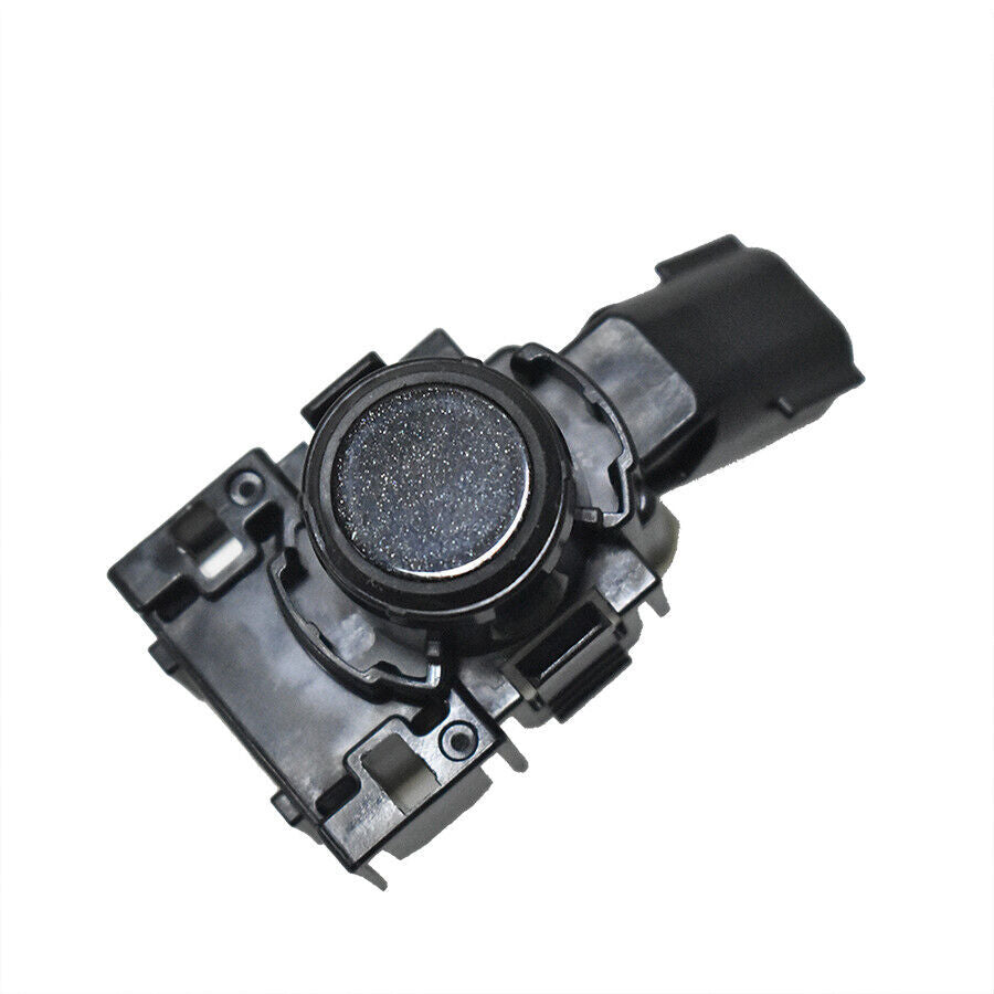 for Daihatsu PDC Park Sensor 89341-B2060