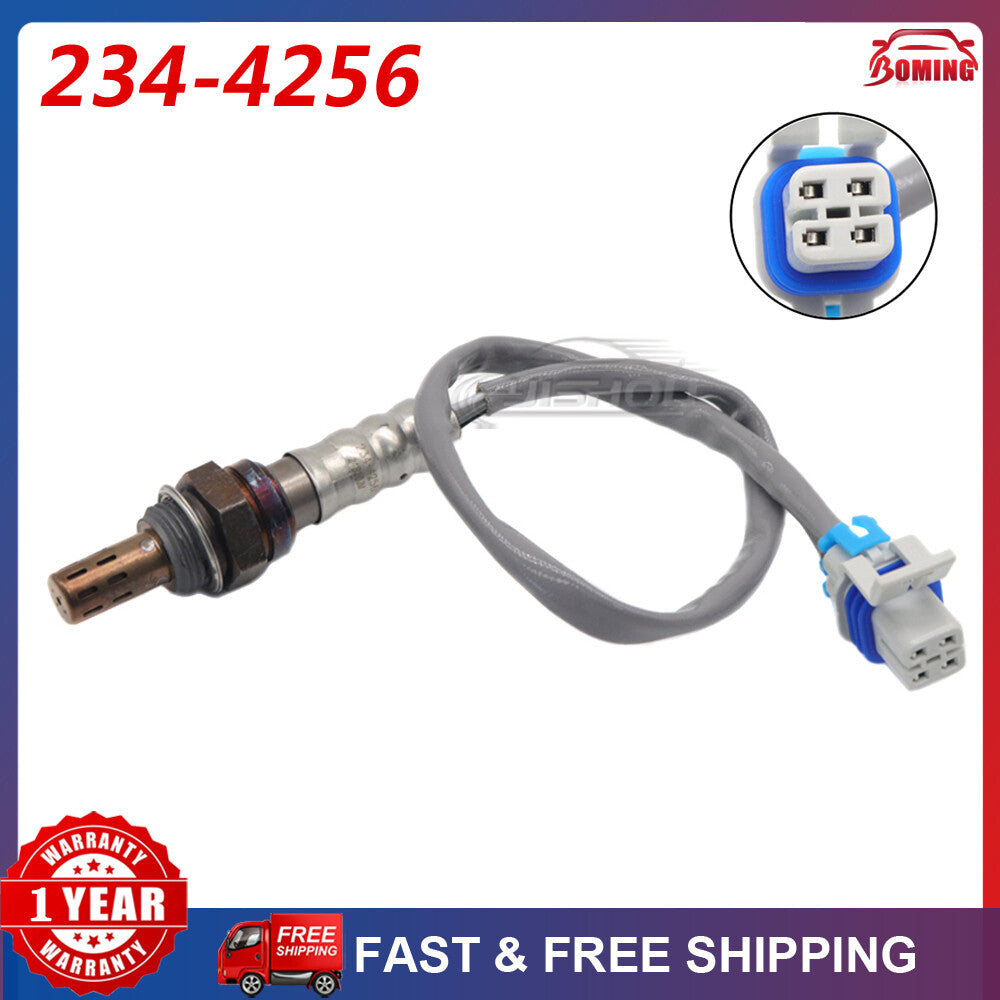 Air Cleaner Air Flow MAF Sensor fit for Mitsubishi MONTERO 3.0 L141G L146G 1983-1991