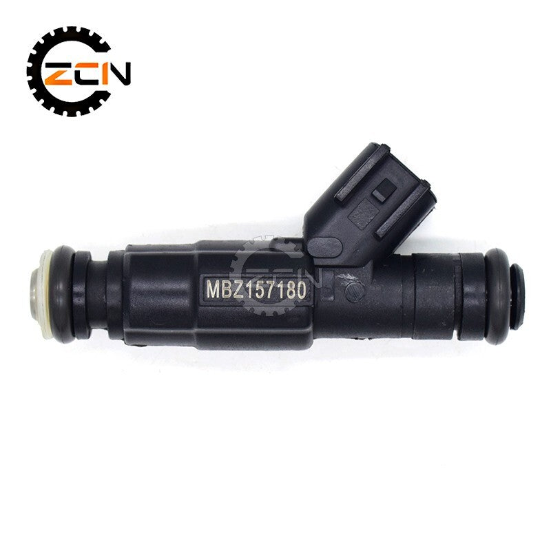 Fuel Injector Nozzle 0280157180 For Protege 2001-2003 2.0L-L4 for Mazda for Ford for Volvo