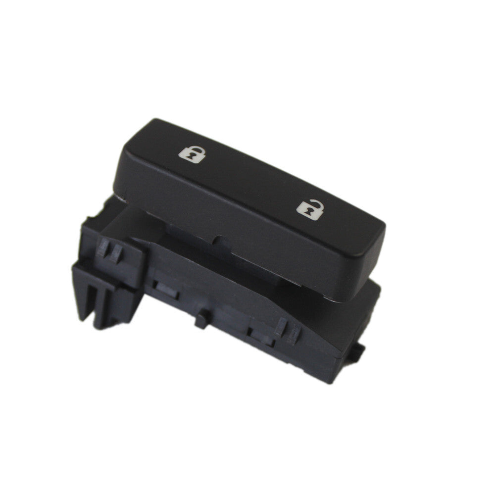NEW Door Lock Switch Front Right Passenger Side Fits for Chevrolet for GMC 15804094