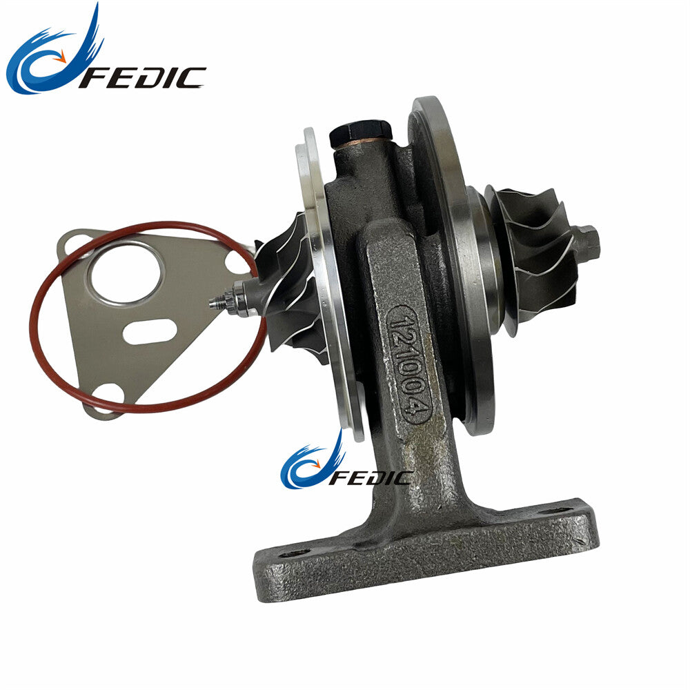 Turbo cartridge GT1749V 729325 for VW T5 Transporter 2.5TDI 130HP 96Kw AXD 2004