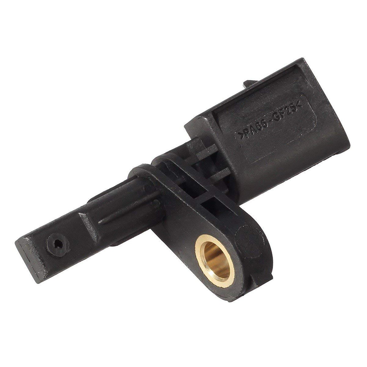 Front LeftRight ABS Wheel Speed Sensor Part for Audi for Seat for Skoda for VW