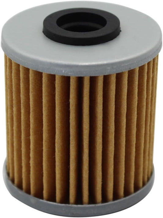 Oil Filter for RMZ450 RMZ 450 2005 2006 2007 2008 2009 2010 2011 2012 2013 2014
