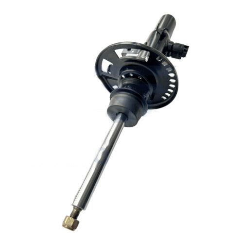 Front Left Shock Absorber Strut w/VDC for BMW X3 G01 X4 G02 F97 F98 2018-2023