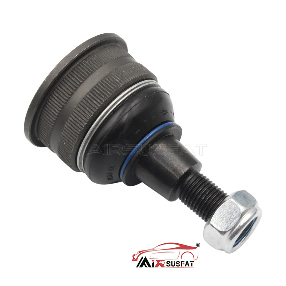 Front Air Supension Shock Ball Joint for Mercedes 4matic W221 S Class 07-13 R230