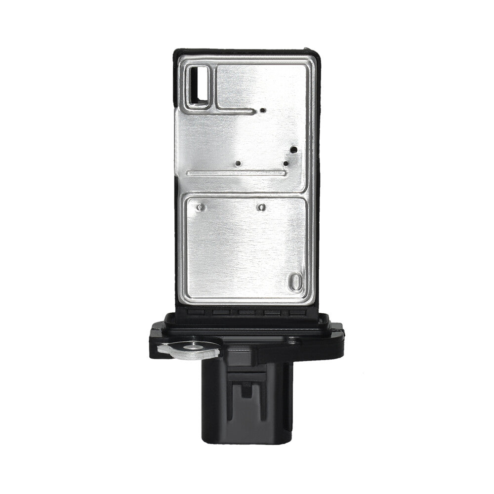 Mass Air Flow MAF Sensor Fit for Isuzu Axiom Rodeo 2004 3.5L V6 8973123950