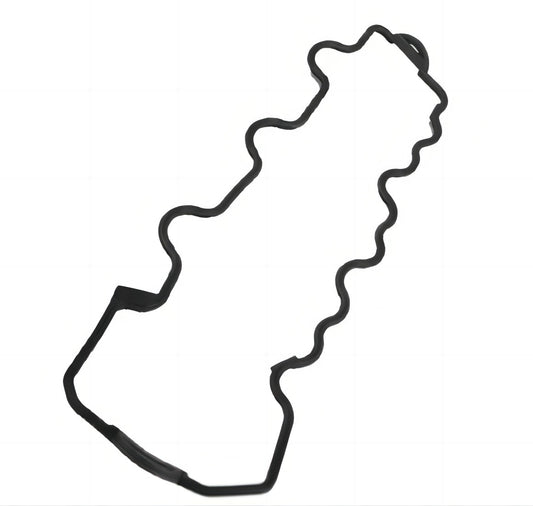 Valve Cover Gasket for Mercedes M112