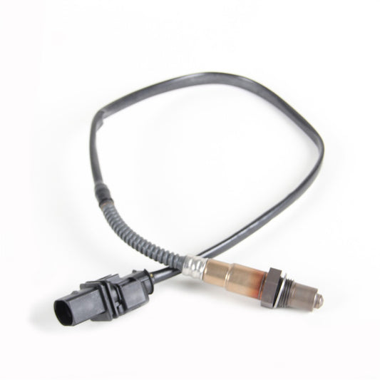 for Yamaha F115 LF115 F200 F225 LF225 68V-82380-00-00 Intake Air Pressure Sensor