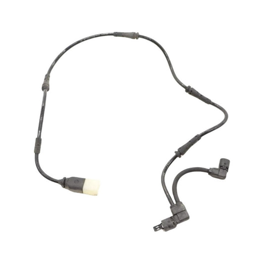 VDC Suspension Module Wiring for BMW 7 Series G12 16-22