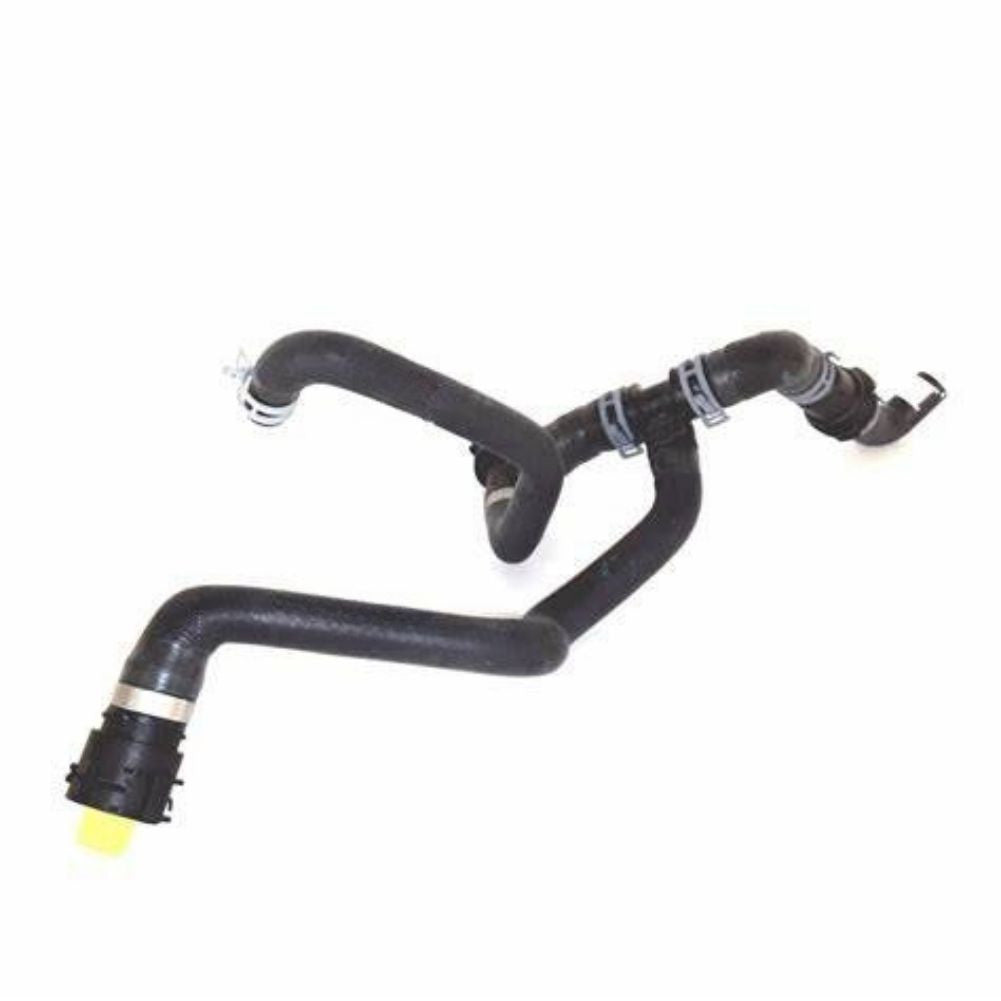 8WD122449 Engine coolant water hose for Audi for A4 for A5 B9 16-24