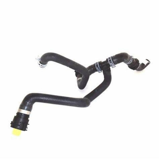 8WD122449 Engine coolant water hose for Audi for A4 for A5 B9 16-24