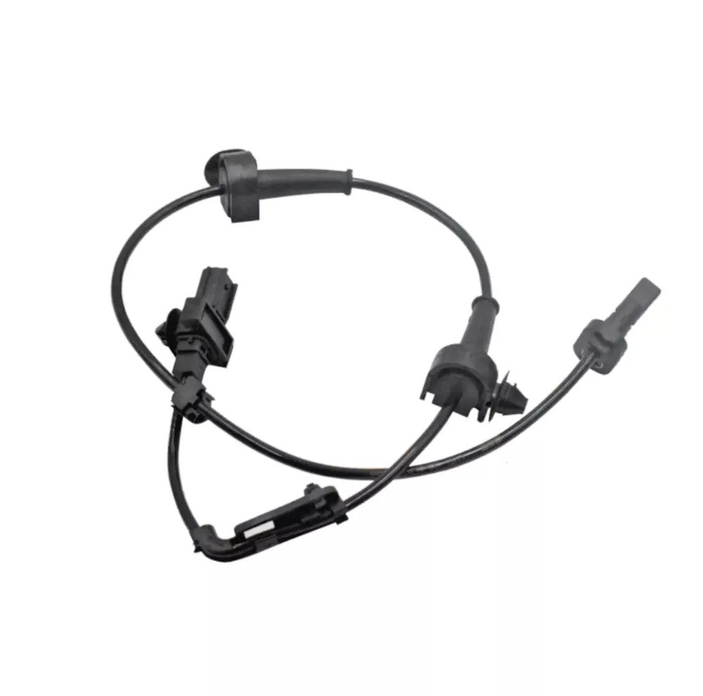 ABS Wheel Speed Sensor Front Left Front Right for Honda for CIVIC 2012-2015