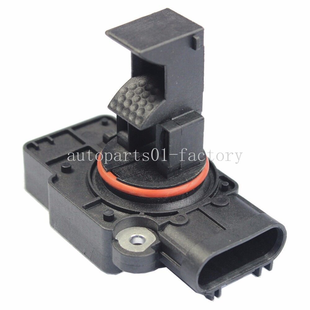 10393948 Mass Air Flow MAF Sensor Meter For 14 15 for Cadillac for Chevy for GMC