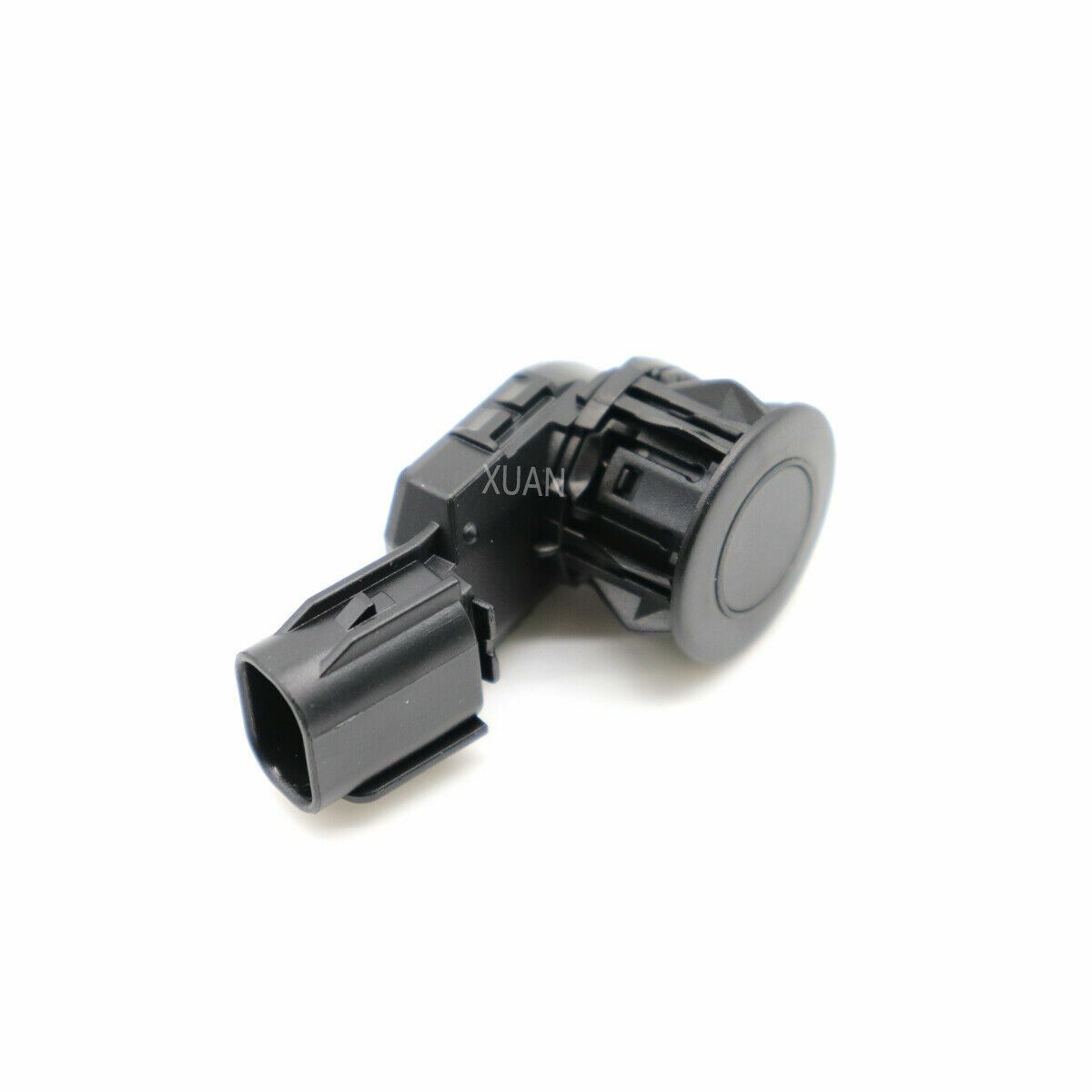 Car Parking Sensor for Toyota RAV4 TACOMA TUNDRA 2013-2016 4.0L 4.6L 89341-0C010