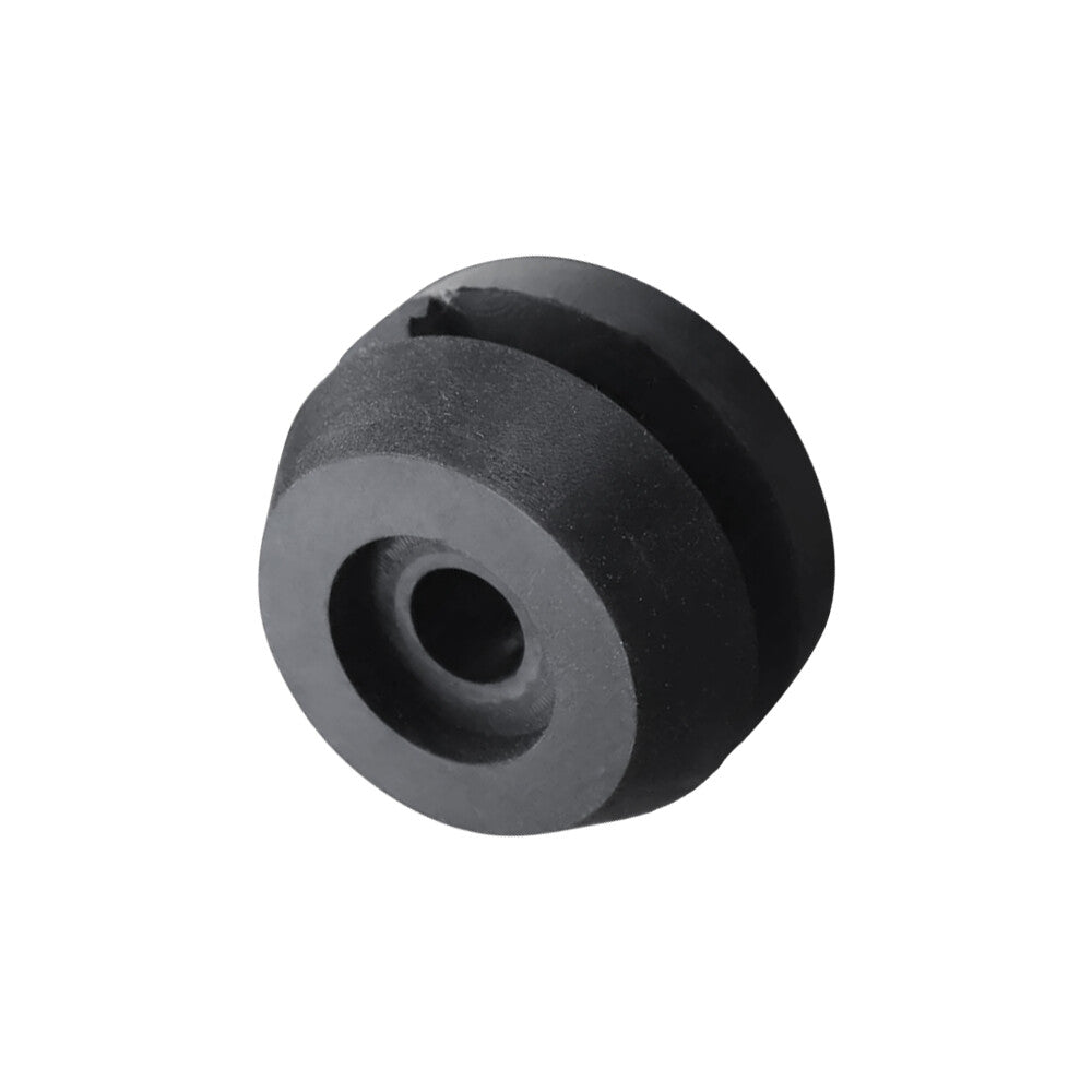 Radiator Mounting Grommet For ML250 ML350 GL350 GL450 GL550 GLE350 GLE400 GLE450