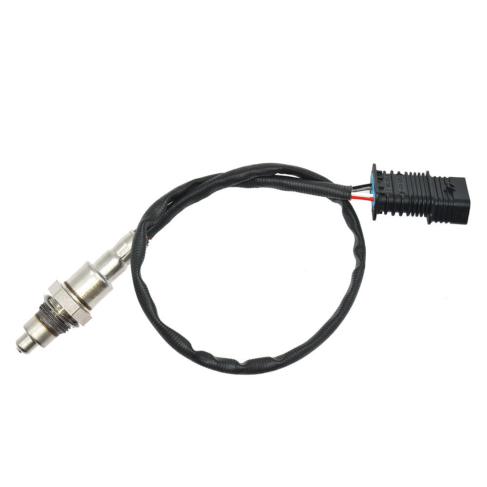 Downstream Oxygen O2 Sensor for BMW 335i 435i X1 X2 for Mini Cooper 11787645875