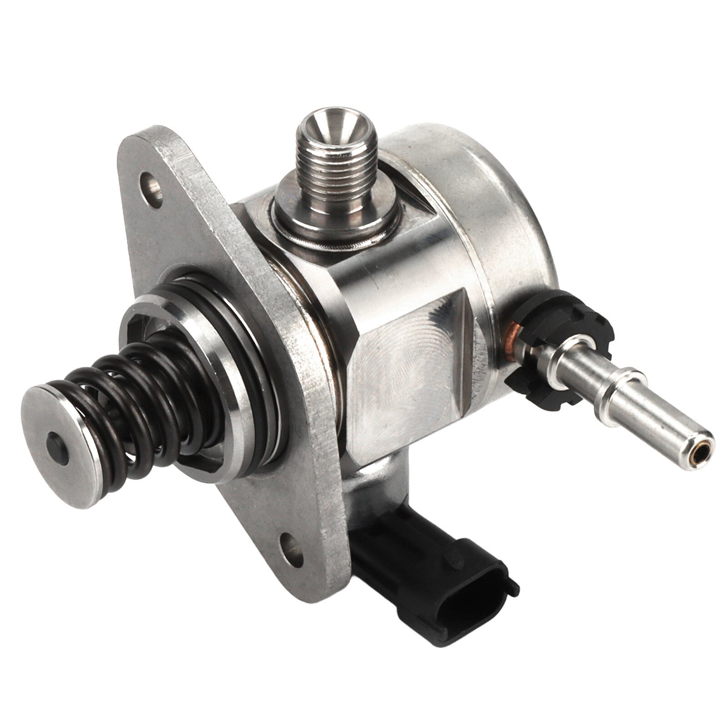 High-pressure fuel pump 35320-3L110 suitable for Kia Cadenza 17-20 Sedona 19-20 Sorento