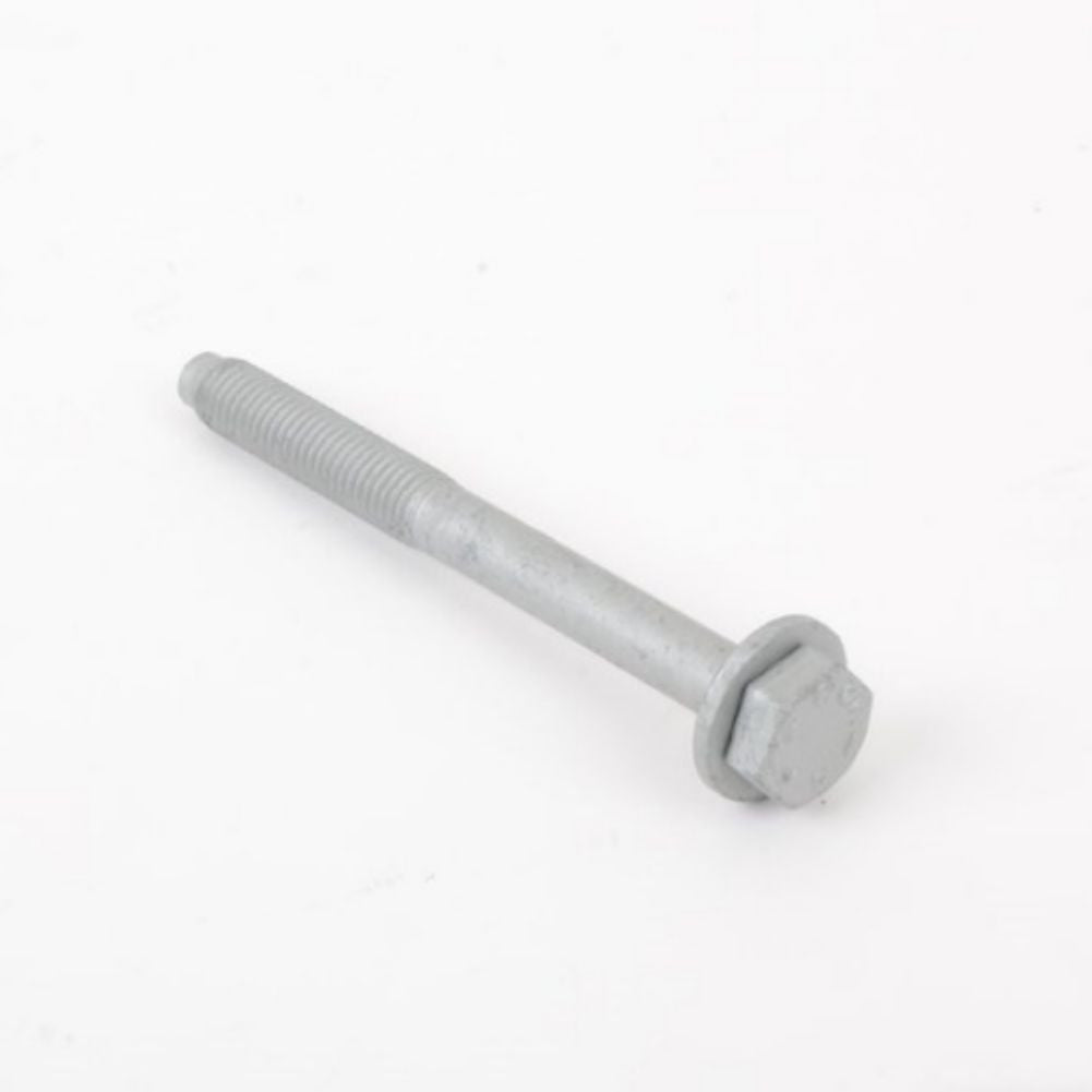 N90772102 Bolts for Audi - for VW Impact Bumper Mount