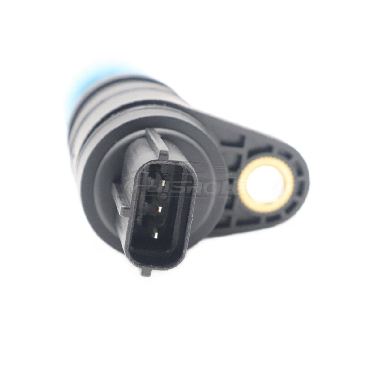The 22-tooth speed sensor is suitable for 1998-03 for Kia Rio Spectra Sephia 1.5L/1.6L/1.8L 0K2A217400