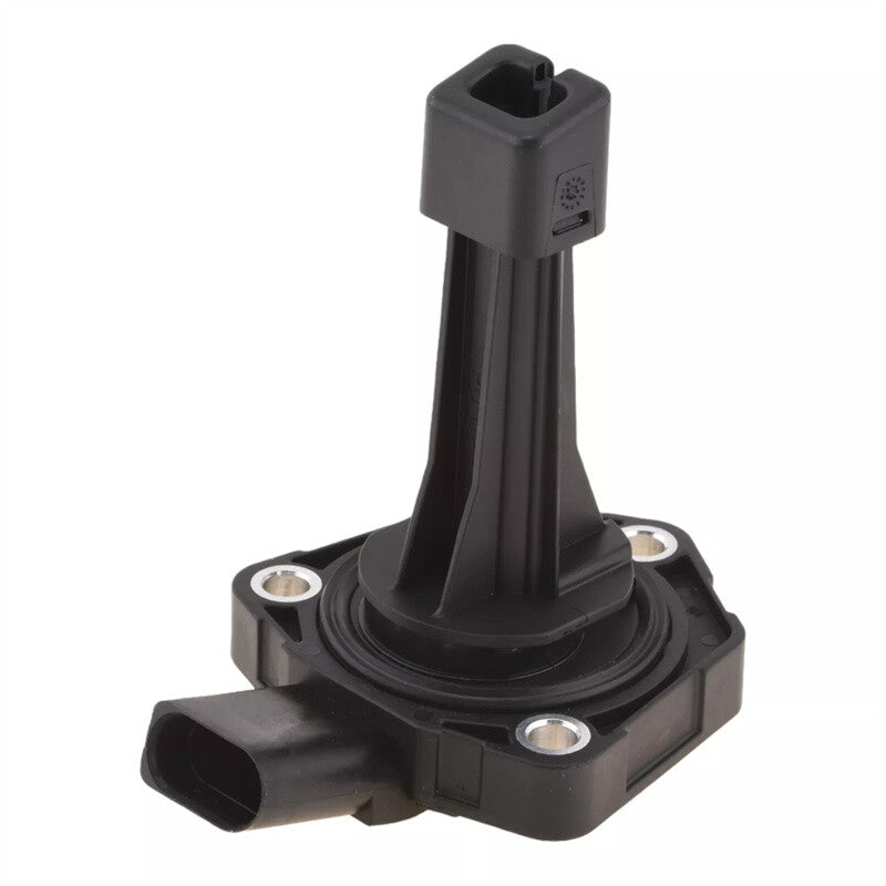 Crankshaft Position Sensor Fit For AWH AVH AWV AWU 06A906433N