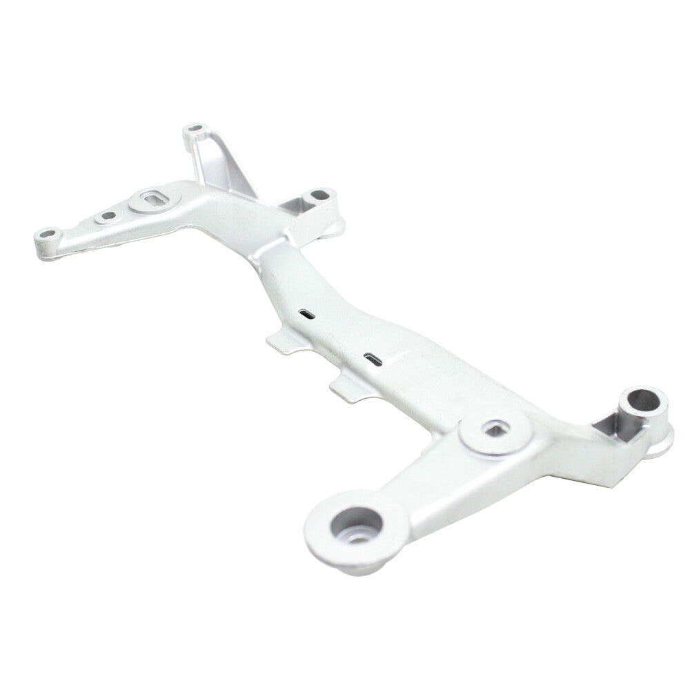 Air Compressor Pump Kit Bracket for VW Touareg NF II for Porsche for Cayenne 7P0698007