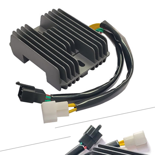 Voltage Rectifier Regulator for Ducati 1098 1198 749 848 2008-2009