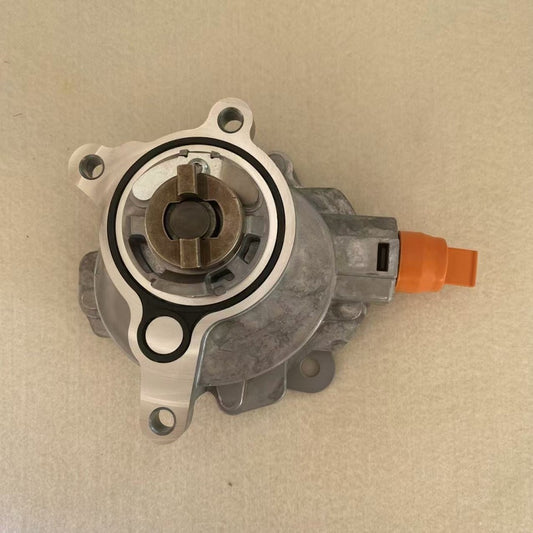 Brake Vacuum Pump for Land Rover Evoque Discovery Sport for Jaguar XF 13-22