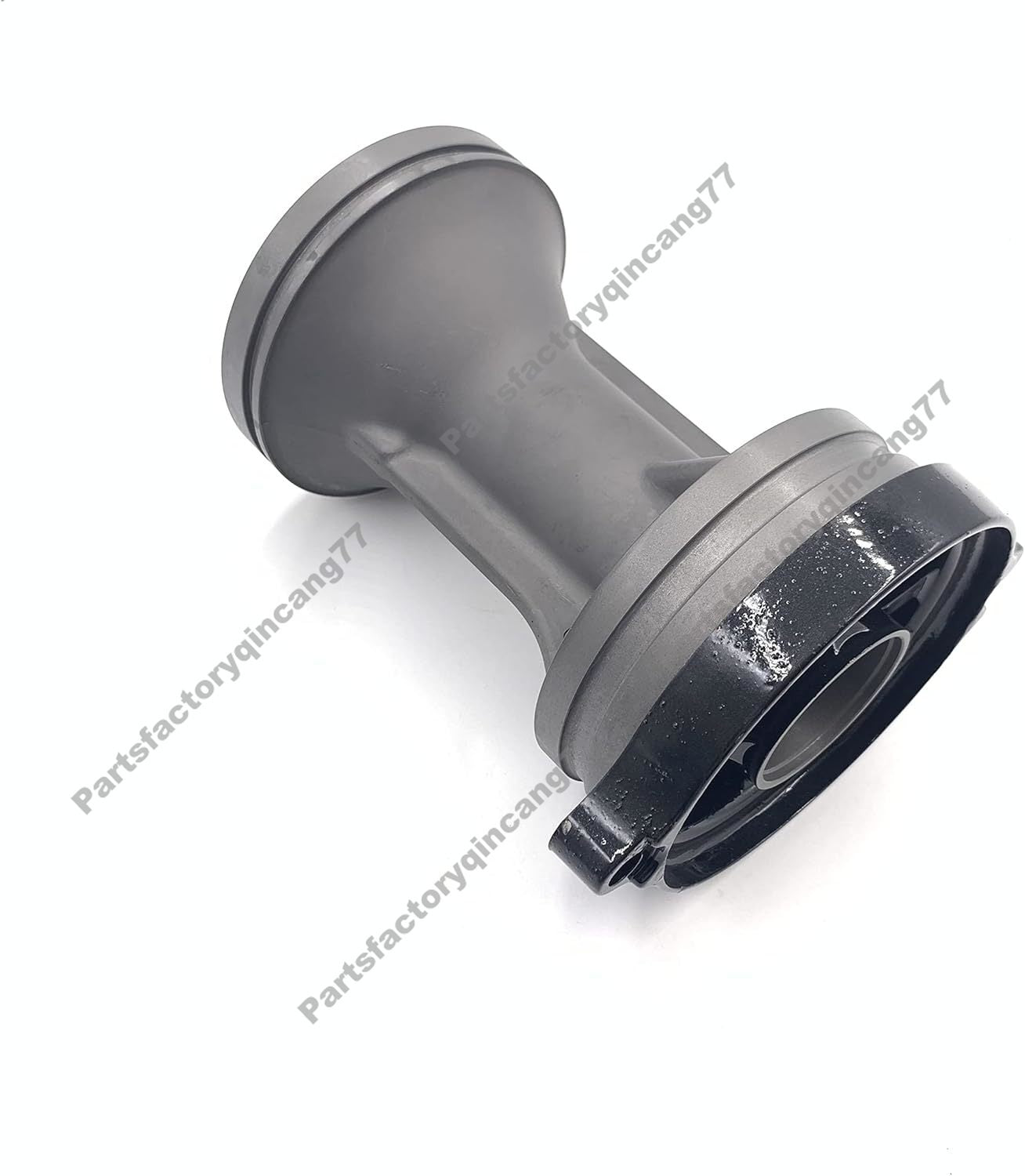 Propeller Shaft Bearing Housing 56120-93J50 for Suzuki Outboard Engine 150 200HP