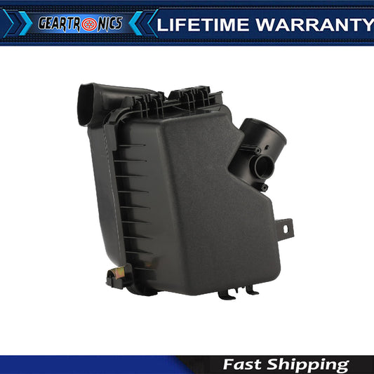 Air Cleaner Intake Filter Box for Toyota for Corolla 2009-18 I4 1.8L 17701-0T041 SY