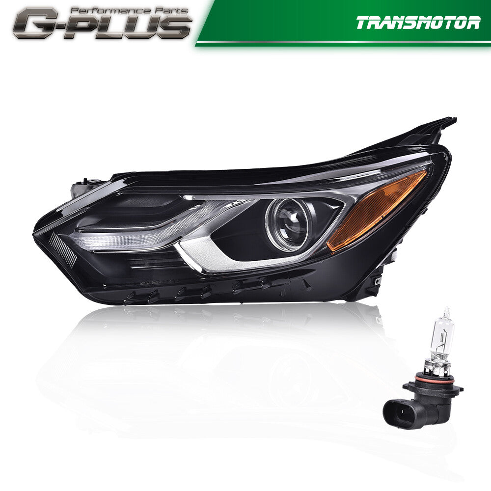 2018 2019 2020 2020 Equinox 844283