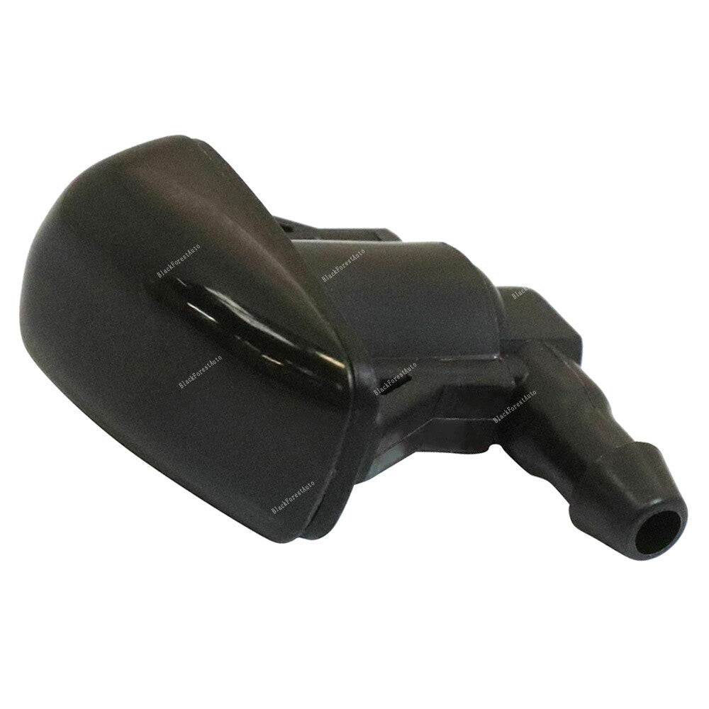 Fit for Lexus RX300 Window Windshield Wiper Nozzle Sprayer Washer Spray Nozzle