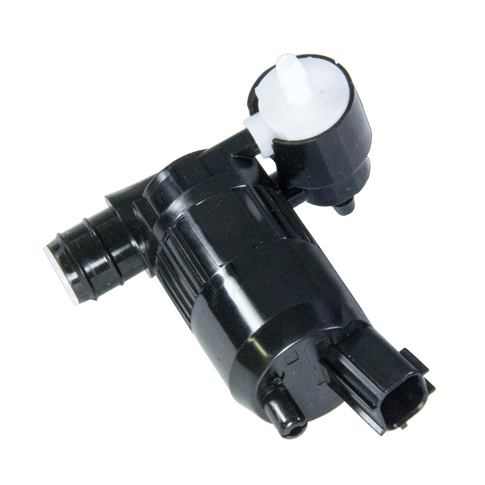 Front Windshield Washer Pump for Ford Ecosport Edge Explorer for Lincoln for Navigator