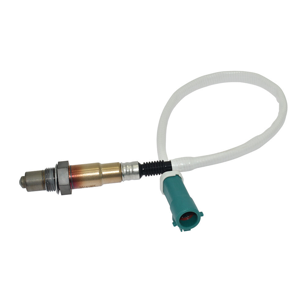 for Volkswagen air flow sensor instrument MAF 8V21-12B579-AA for Ford B-Max Fiesta Galaxy