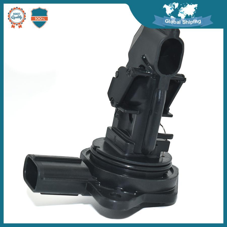 4307110 For Intake Manifold or Coolant Temperature Sensor
