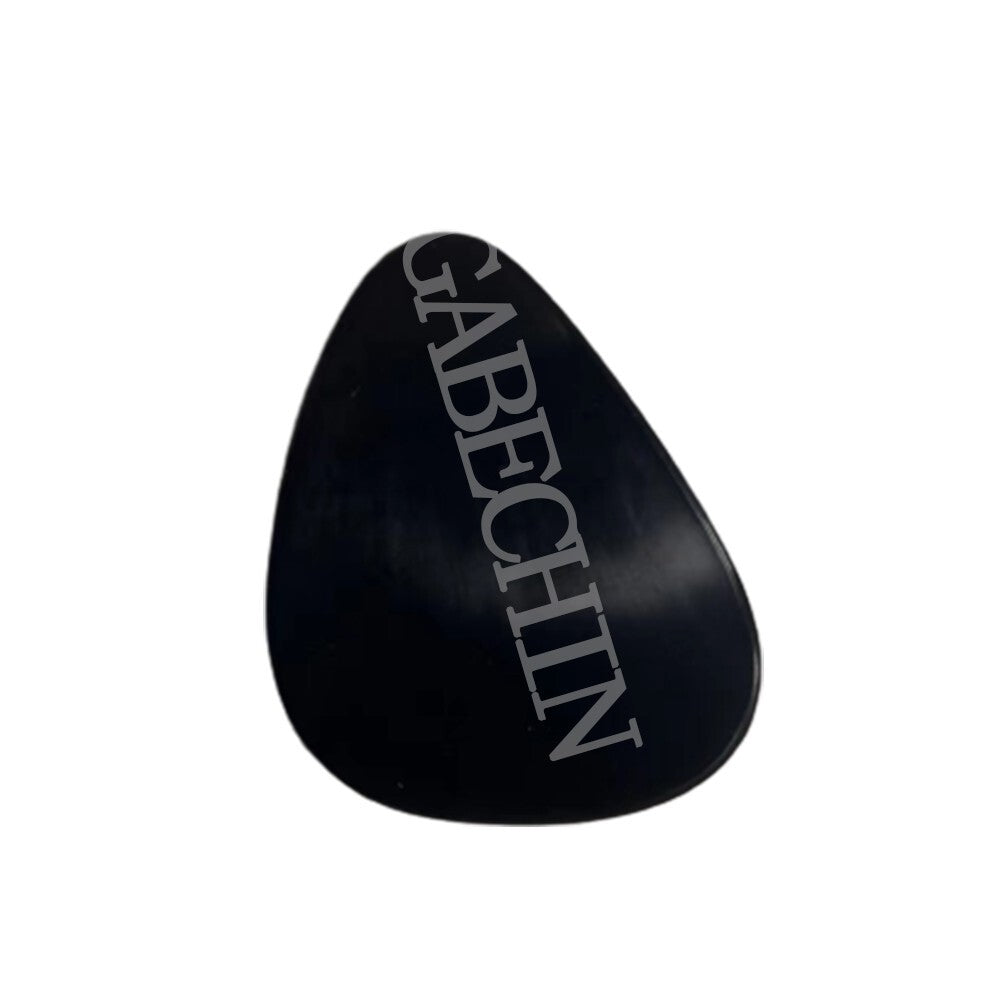 Suitable for Bentley front bumper headlight washer cover (right). equipment manufacturer: 3W5955102C