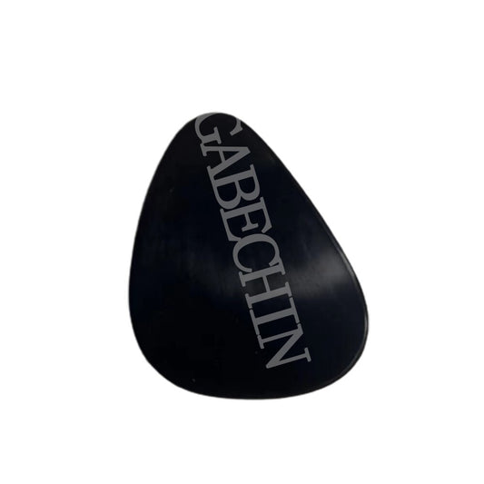 Suitable for Bentley front bumper headlight washer cover (right). equipment manufacturer: 3W5955102C